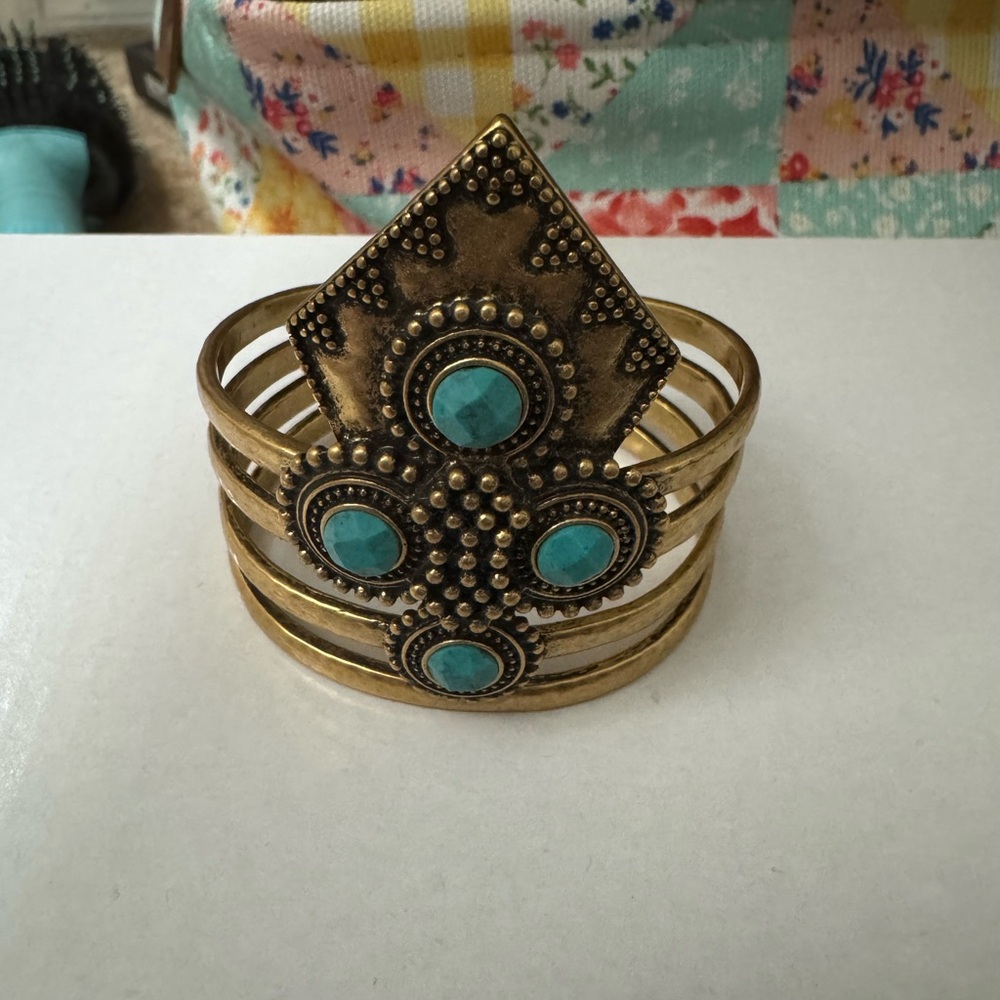 Lucky Brand Bracelet